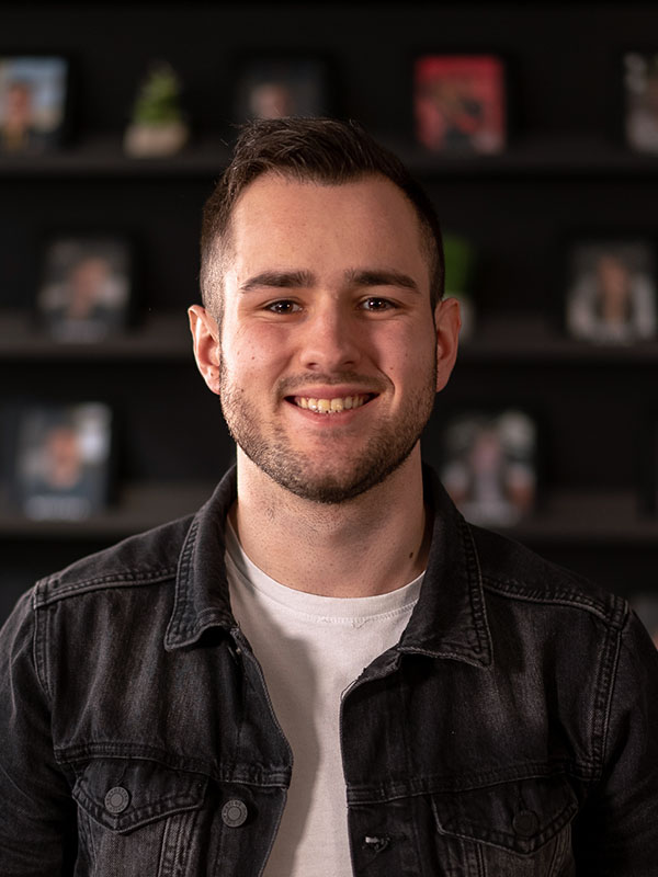 profielfoto